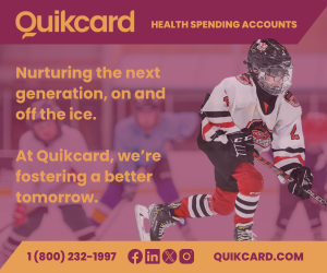 Quikcard 2024